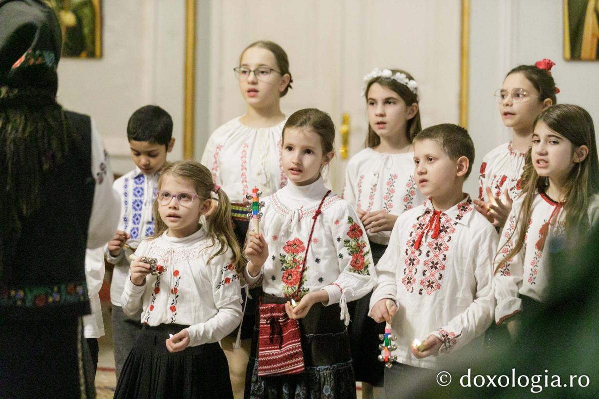 Floralia Junior